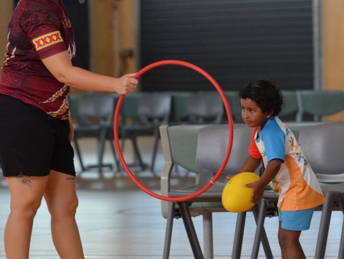 love-kids-sport-join-us-at-ready-steady-go-kids-4