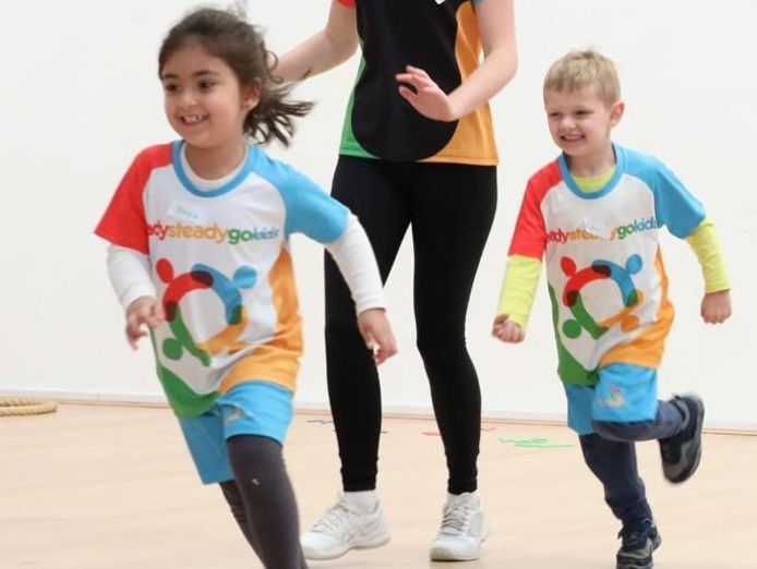 love-kids-sport-join-us-at-ready-steady-go-kids-9