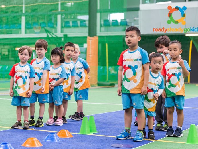 love-kids-sport-join-us-at-ready-steady-go-kids-1
