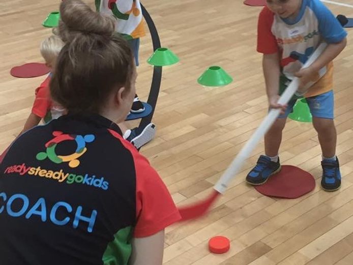 love-kids-sport-join-us-at-ready-steady-go-kids-3