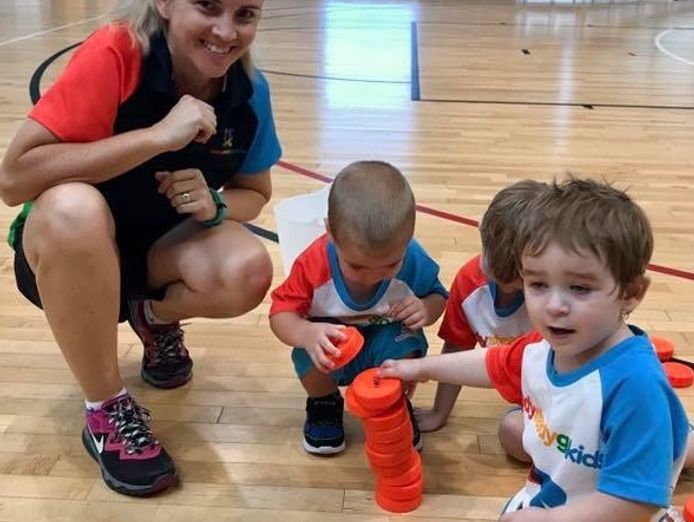 love-kids-sport-join-us-at-ready-steady-go-kids-6
