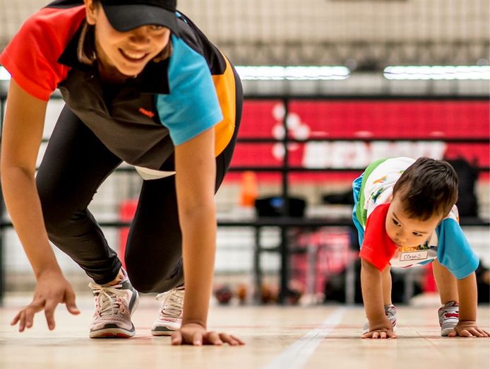 love-kids-sport-join-us-at-ready-steady-go-kids-0