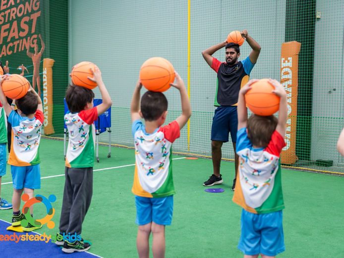 love-kids-sport-join-us-at-ready-steady-go-kids-2