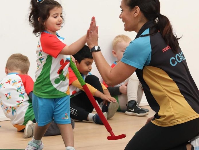 love-kids-sport-join-us-at-ready-steady-go-kids-5