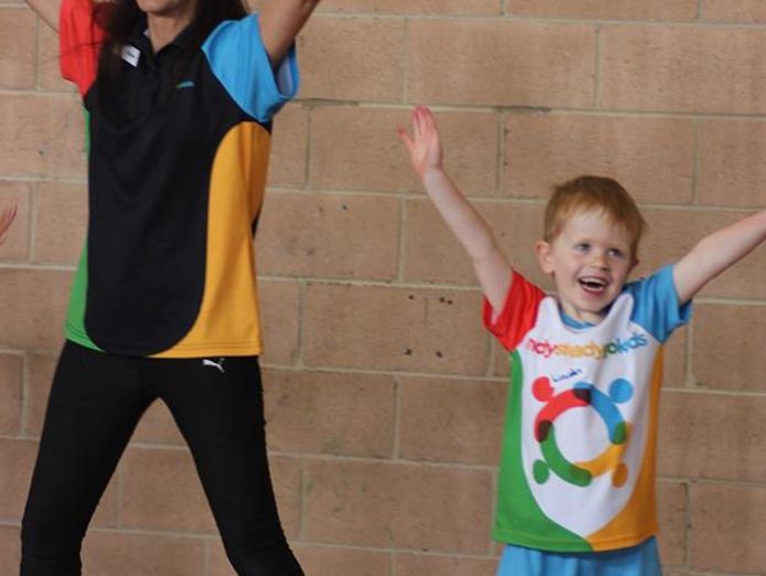 love-kids-sport-join-us-at-ready-steady-go-kids-7