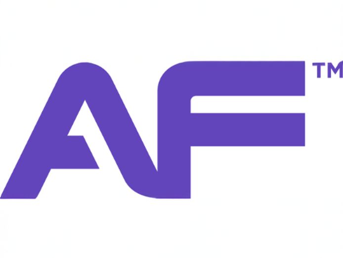own-your-own-anytime-fitness-in-perth-0