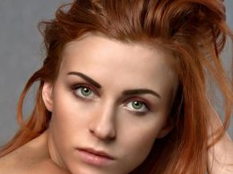Hair Salon for sale located in very busy Shopping Centre on the Northern Beaches