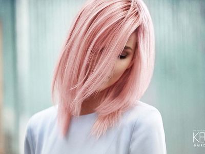 hair-salon-for-sale-located-in-very-busy-shopping-centre-on-the-northern-beaches-4