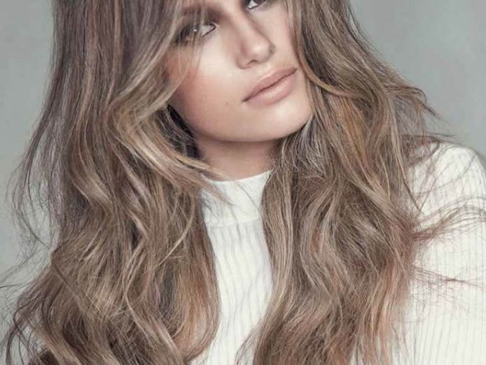 hair-salon-for-sale-located-in-very-busy-shopping-centre-on-the-northern-beaches-3