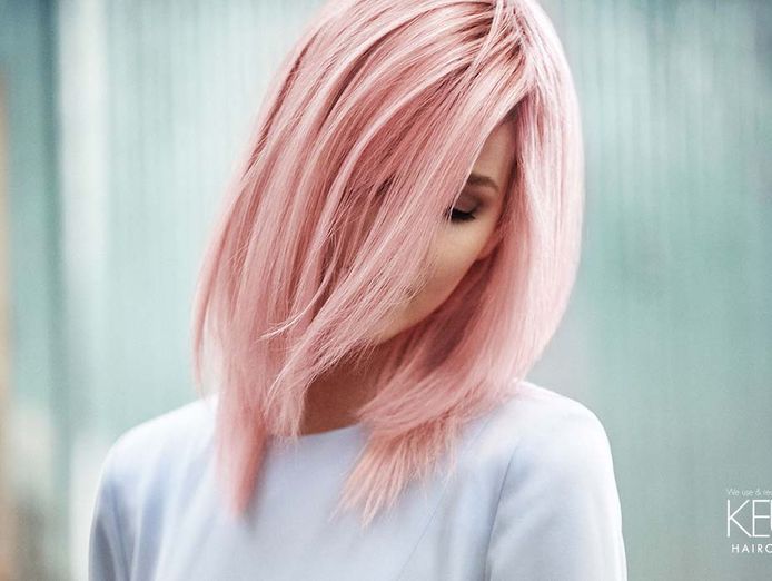 hair-salon-for-sale-located-in-very-busy-shopping-centre-on-the-northern-beaches-4