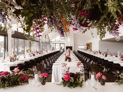 established-wedding-event-hire-business-in-south-west-wa-0