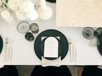 established-wedding-event-hire-business-in-south-west-wa-7