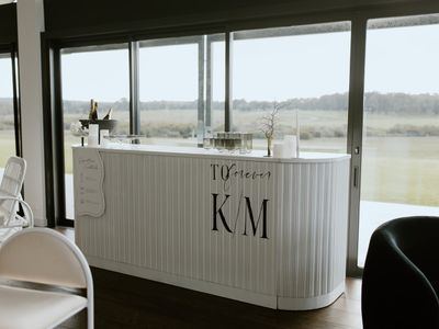 established-wedding-event-hire-business-in-south-west-wa-5