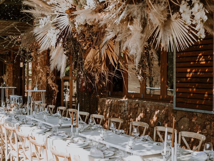 established-wedding-event-hire-business-in-south-west-wa-4