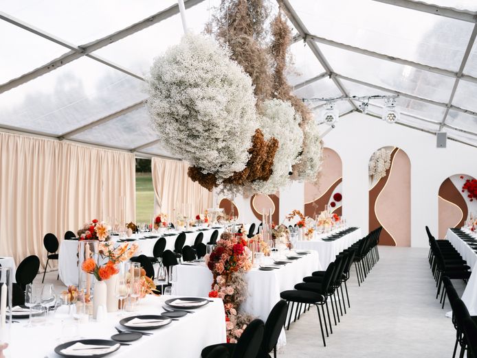 established-wedding-event-hire-business-in-south-west-wa-1