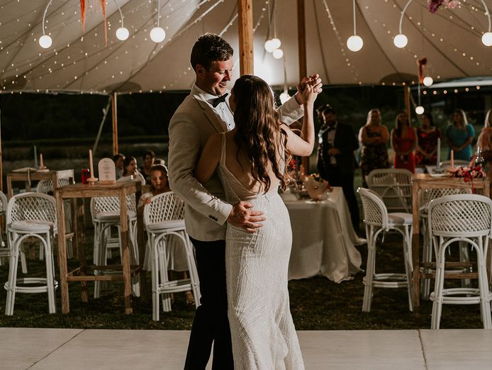 established-wedding-event-hire-business-in-south-west-wa-8