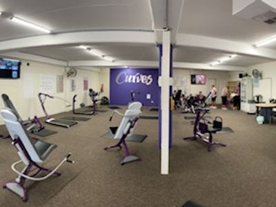womens-gym-global-brand-6