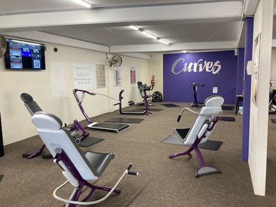 womens-gym-global-brand-5