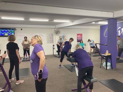 womens-gym-global-brand-1