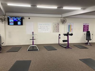 womens-gym-global-brand-7
