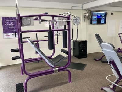 womens-gym-global-brand-8