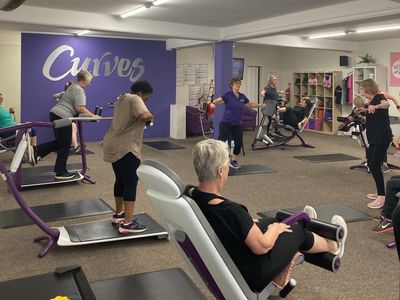 womens-gym-global-brand-2