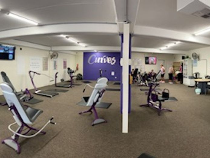 womens-gym-global-brand-6