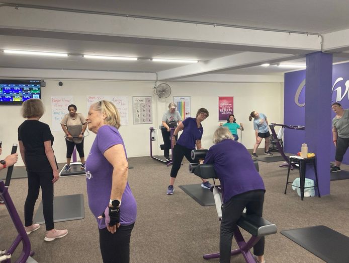 womens-gym-global-brand-1