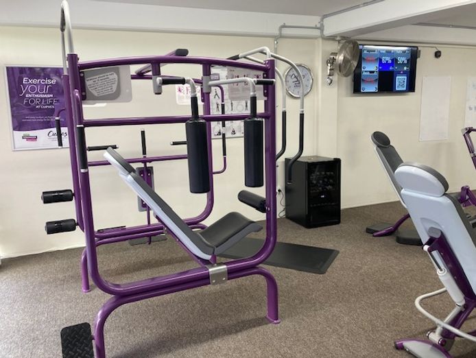 womens-gym-global-brand-8