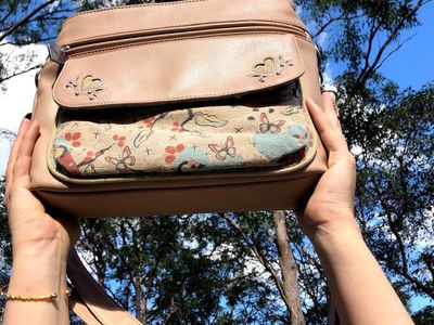 online-handbag-business-for-sale-3