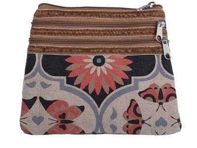 online-handbag-business-for-sale-8