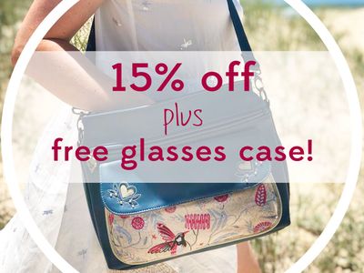 online-handbag-business-for-sale-1
