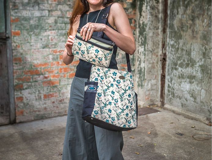 online-handbag-business-for-sale-7