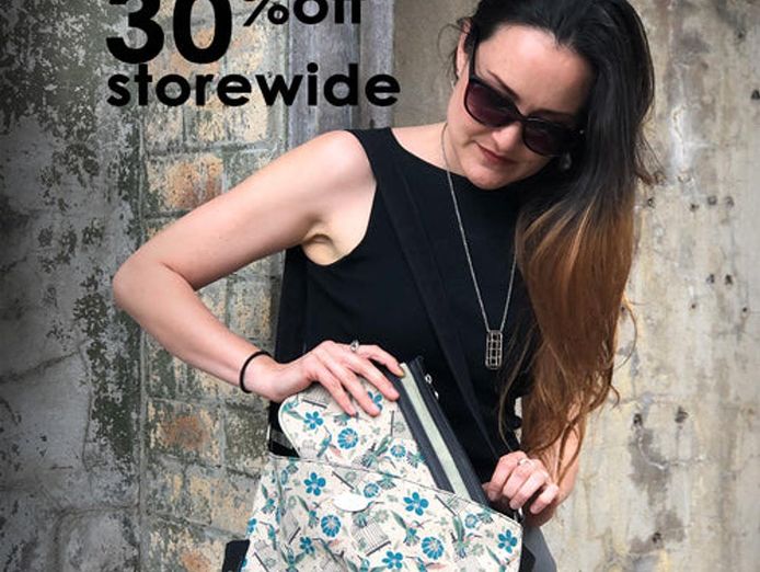 online-handbag-business-for-sale-4