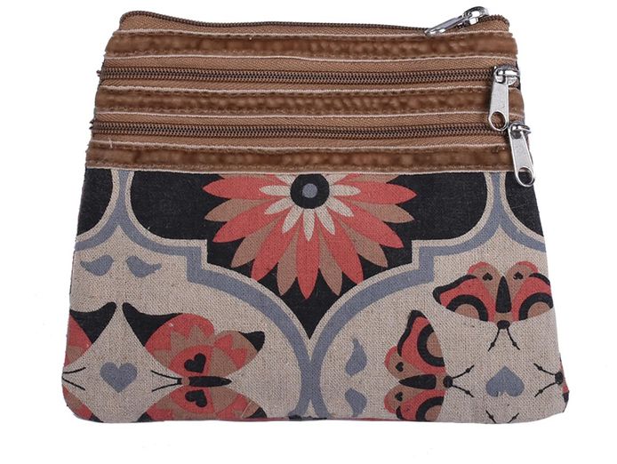 online-handbag-business-for-sale-8