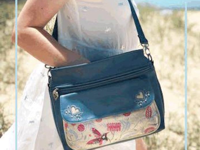 online-handbag-business-for-sale-2