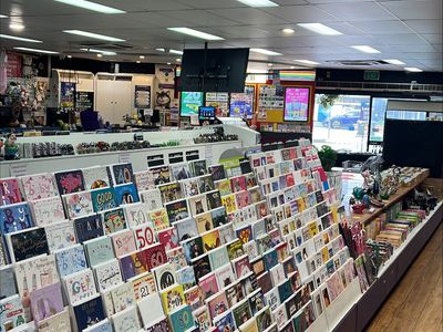 newsagency-north-brisbane-4