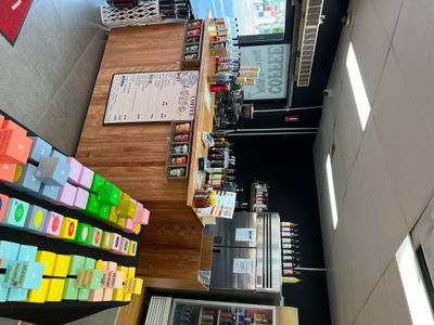 newsagency-north-brisbane-5