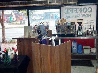 newsagency-north-brisbane-6