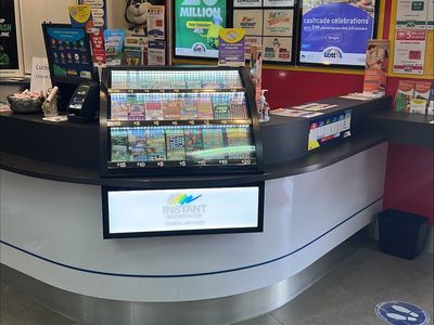 newsagency-north-brisbane-0