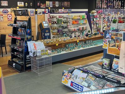 newsagency-north-brisbane-2