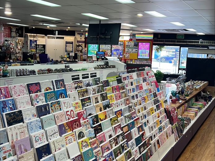 newsagency-north-brisbane-4
