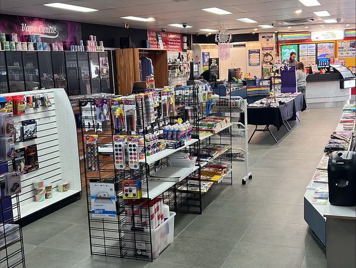newsagency-north-brisbane-3
