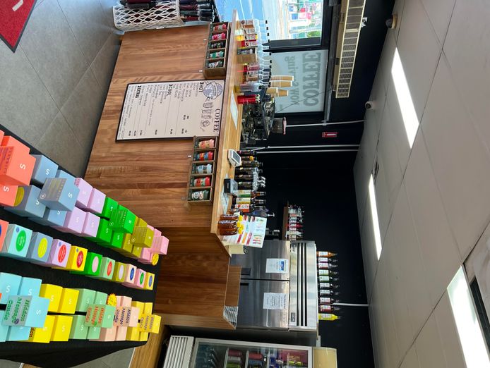 newsagency-north-brisbane-5
