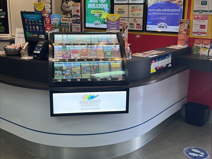 newsagency-north-brisbane-0