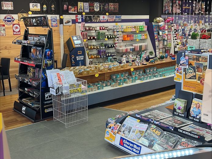 newsagency-north-brisbane-2