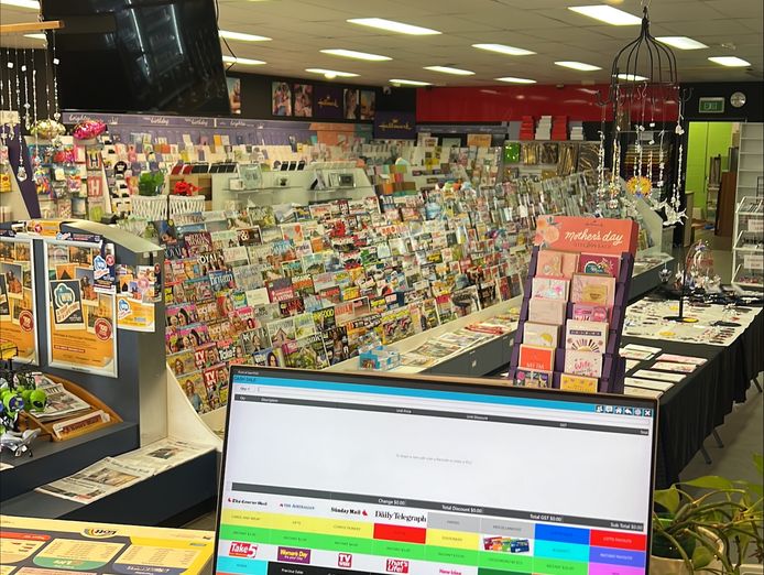 newsagency-north-brisbane-1