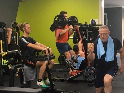 gymlife-fitness-24-7-0
