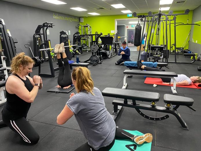 gymlife-fitness-24-7-2