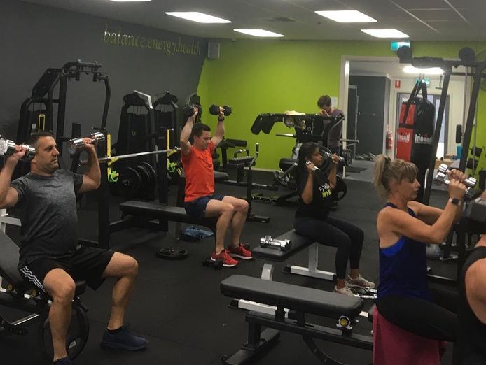 gymlife-fitness-24-7-1
